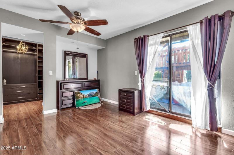 2117 W Tyson St, Chandler