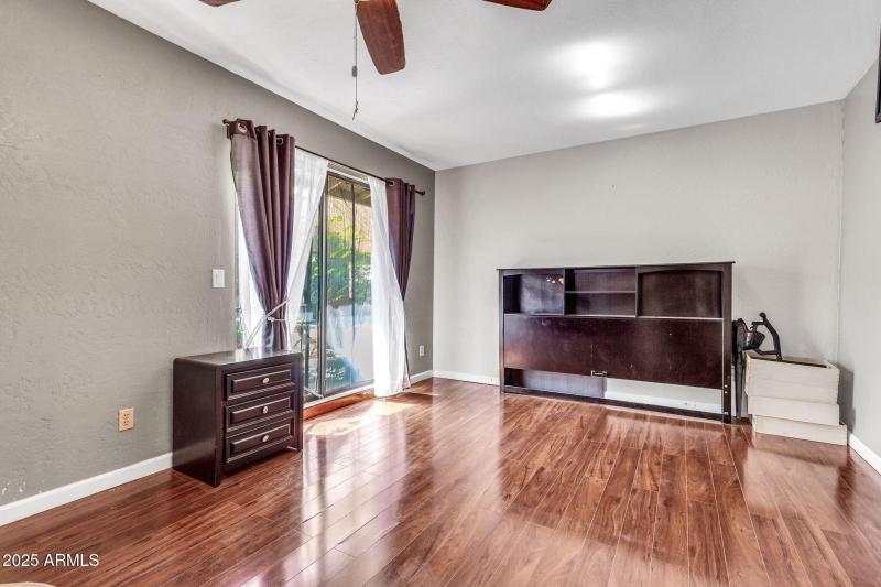 2117 W Tyson St, Chandler