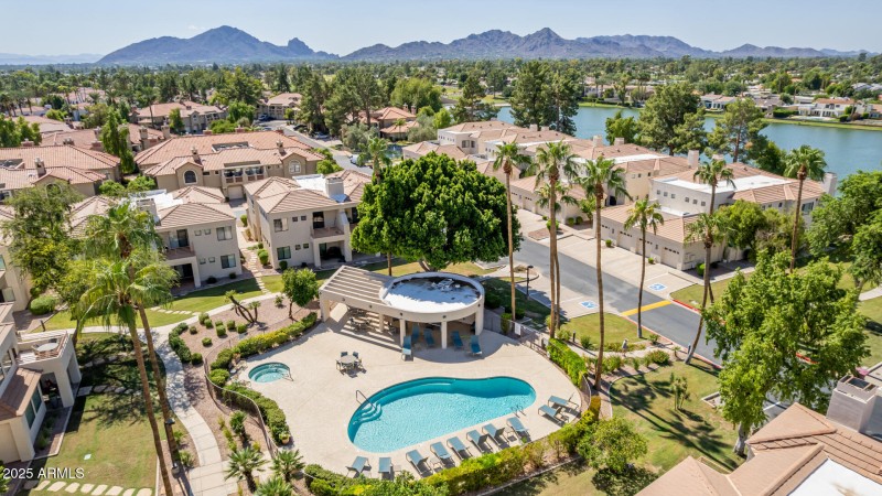 55 - Hayden 8270 #1030