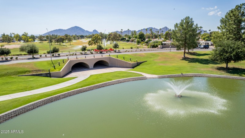 56 - Hayden 8270 #1030