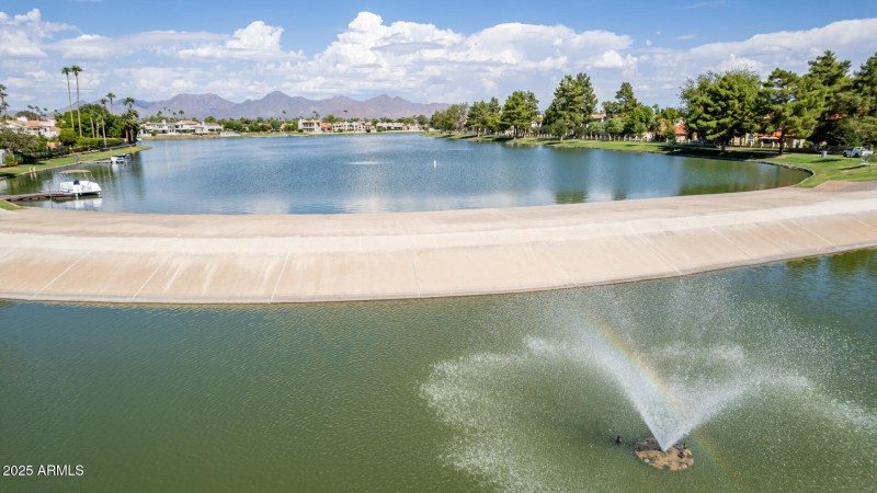 57 - Hayden 8270 #1030