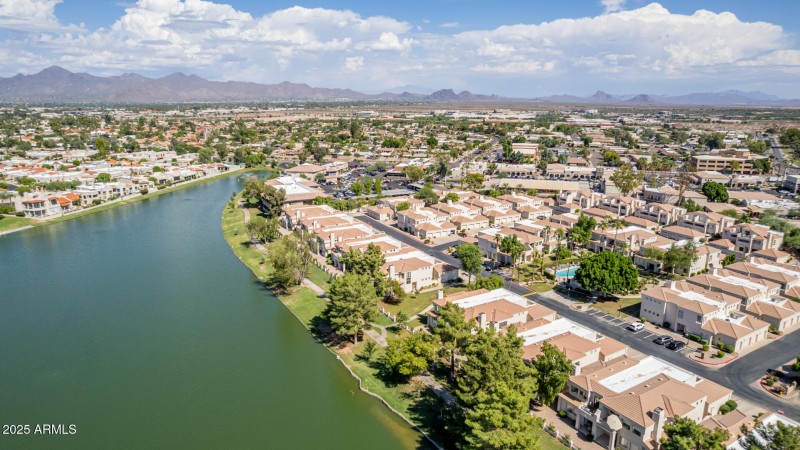 58 - Hayden 8270 #1030