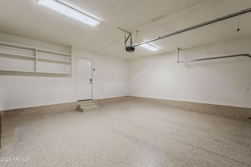 33-print-57th-33_genErase