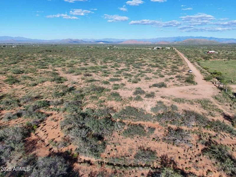 Copy of DJI_20240903165634_0286_D_EROSEN