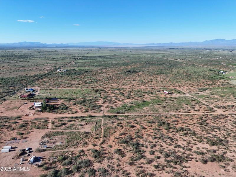 Copy of DJI_20240903164802_0246_D_EROSEN