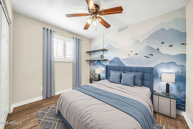 3821 W Danbury Dr Vs 3