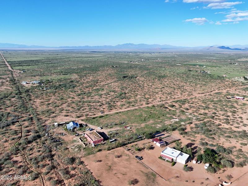 Copy of DJI_20240903164732_0243_D_EROSEN