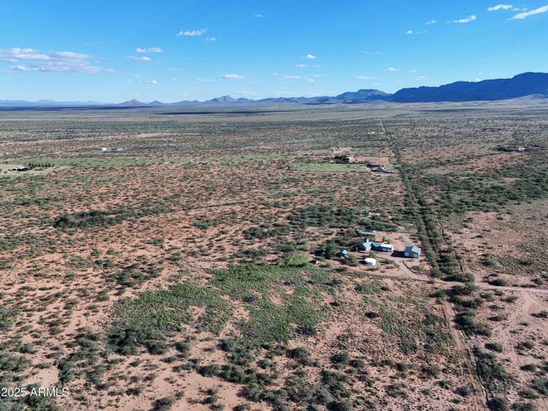 Copy of DJI_20240903164416_0230_D_EROSEN