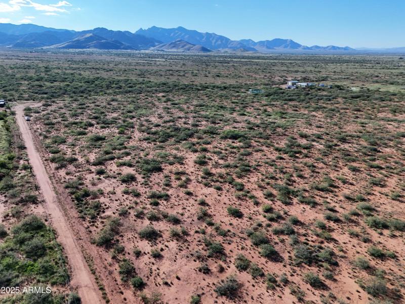 Copy of DJI_20240903163931_0213_D_EROSEN