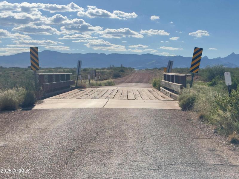 Copy of Copy of IMG_8942