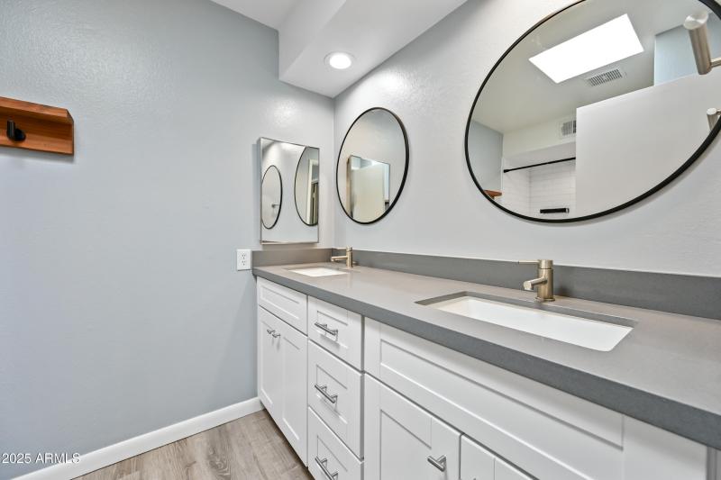 14-6480N82S210-ocupix