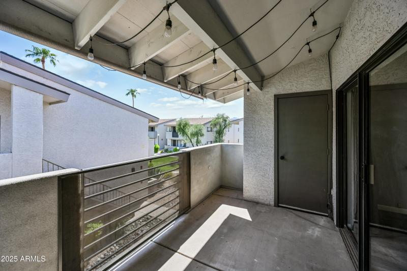 22-6480N82S210-ocupix