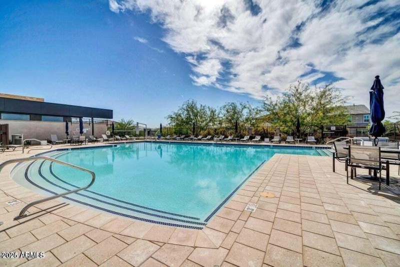 20241203202547072096000000-o