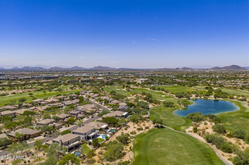 20250808154555479158000000-o