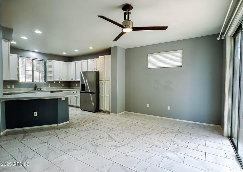 Edited Photos-5-Edit