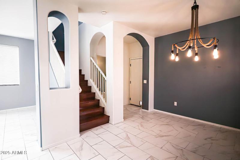 Edited Photos-8-Edit