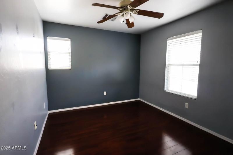 Edited Photos-17-Edit