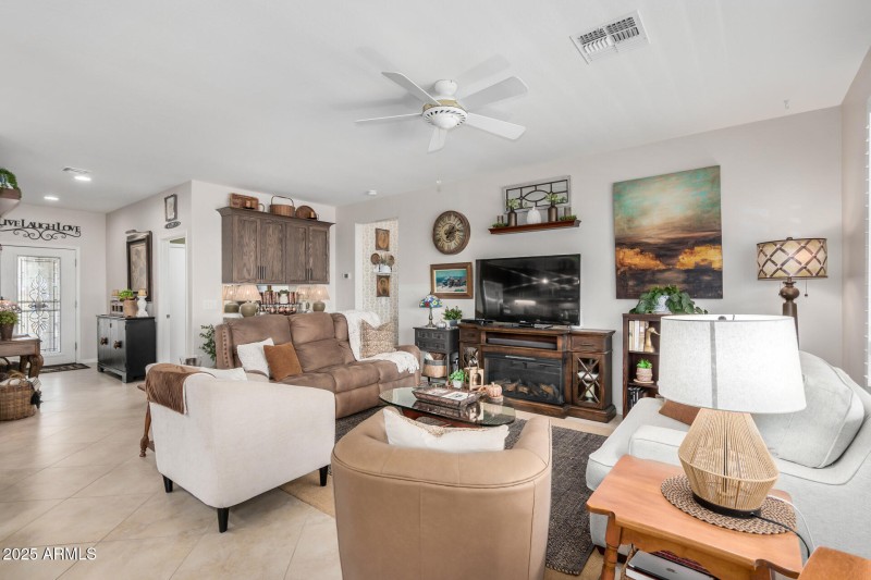 Cedarwood_Great room