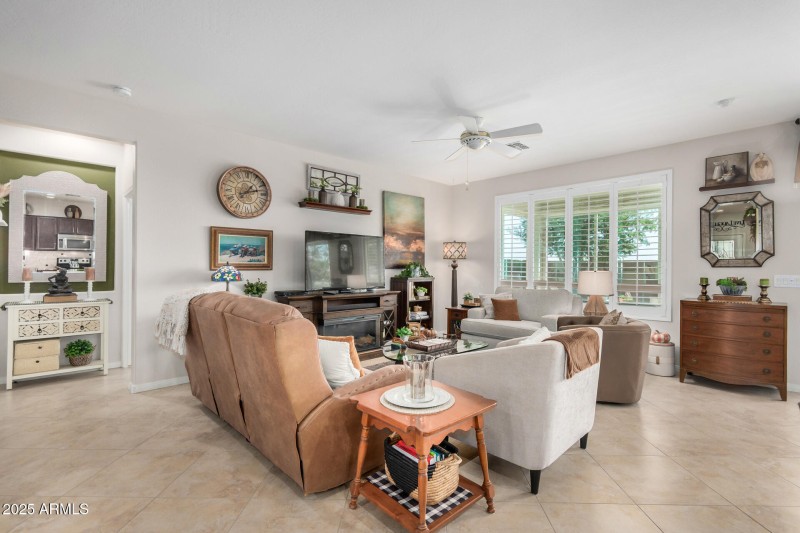 Cedarwood_Grt Room 2