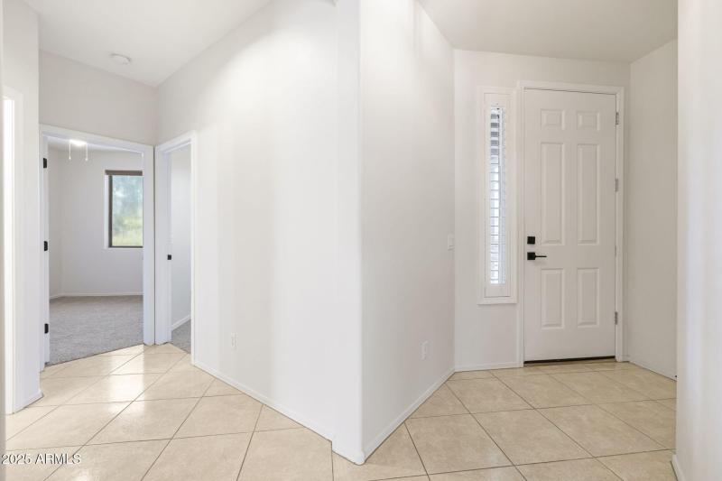 6742 E Regina St Mesa - 215