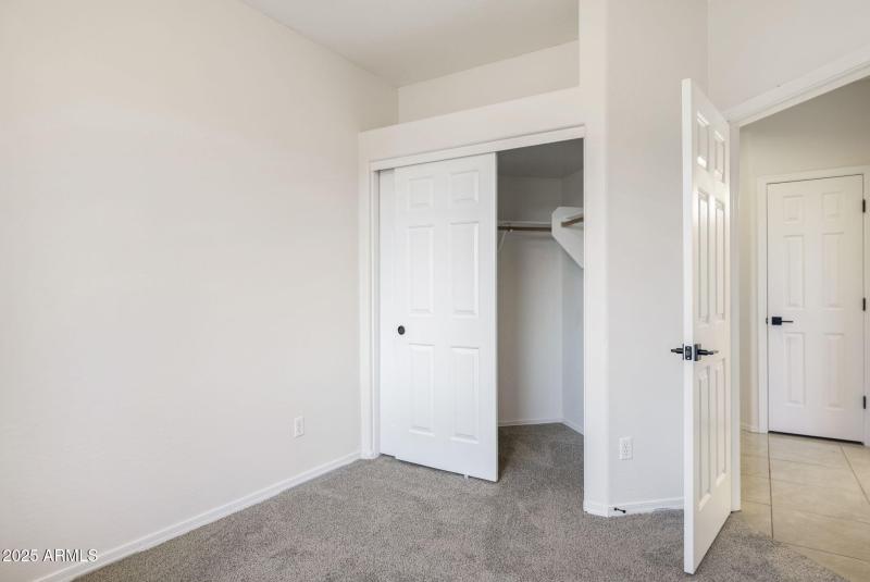 6742 E Regina St Mesa - 230