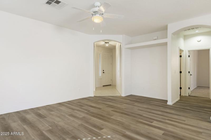 6742 E Regina St Mesa - 255