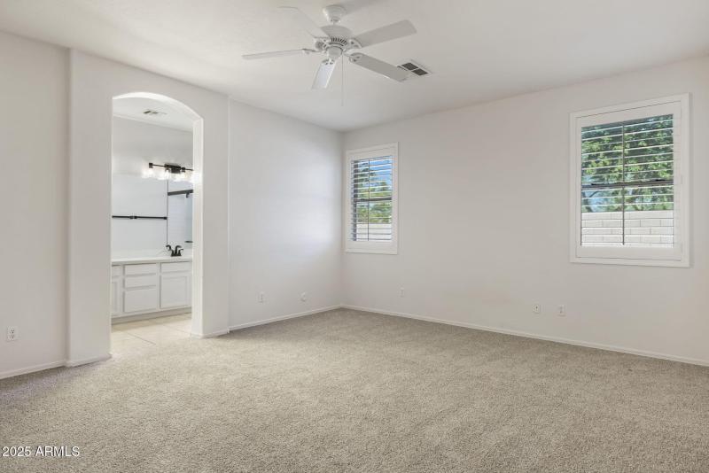 6742 E Regina St Mesa - 290