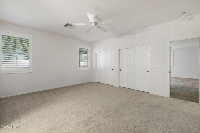 6742 E Regina St Mesa - 295