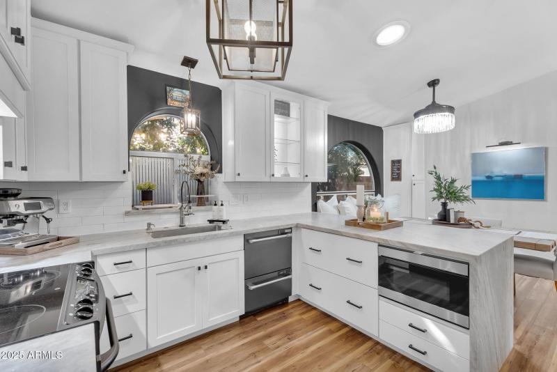 013_14-web-or-mls-wildhorse-11_453