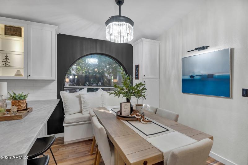 014_15-web-or-mls-wildhorse-9_32