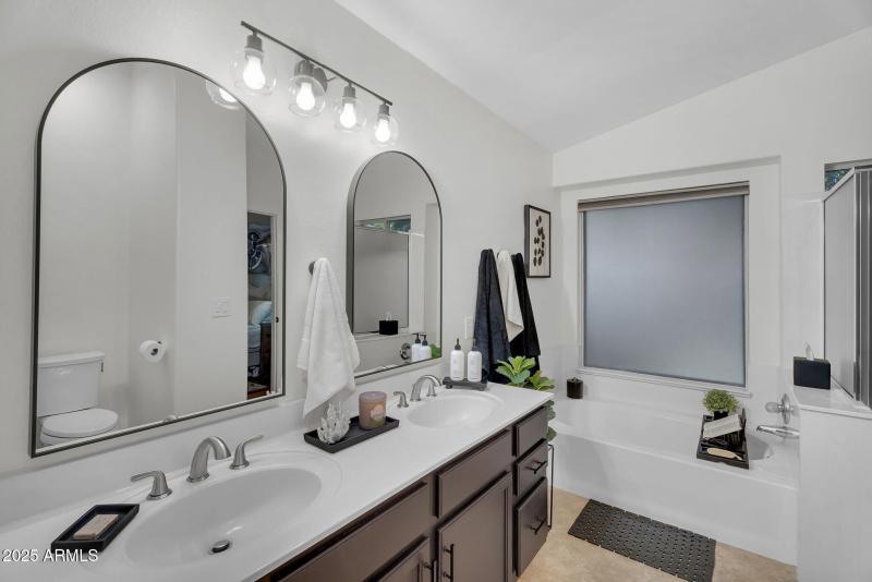 019_22-web-or-mls-wildhorse-18_572