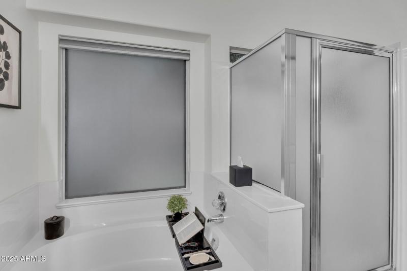 020_23-web-or-mls-wildhorse-19_506