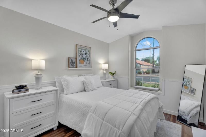 021_25-web-or-mls-wildhorse-21_234