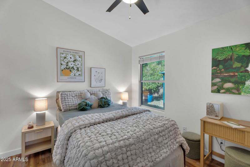 023_27-web-or-mls-wildhorse-23_848