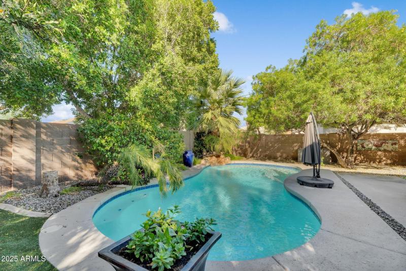 027_35-web-or-mls-wildhorse-30_149