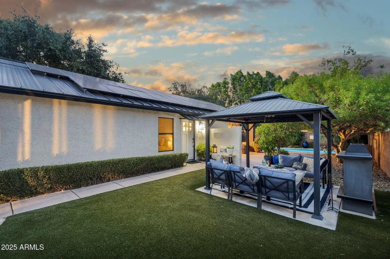 031_46-web-or-mls-dsc07593_282