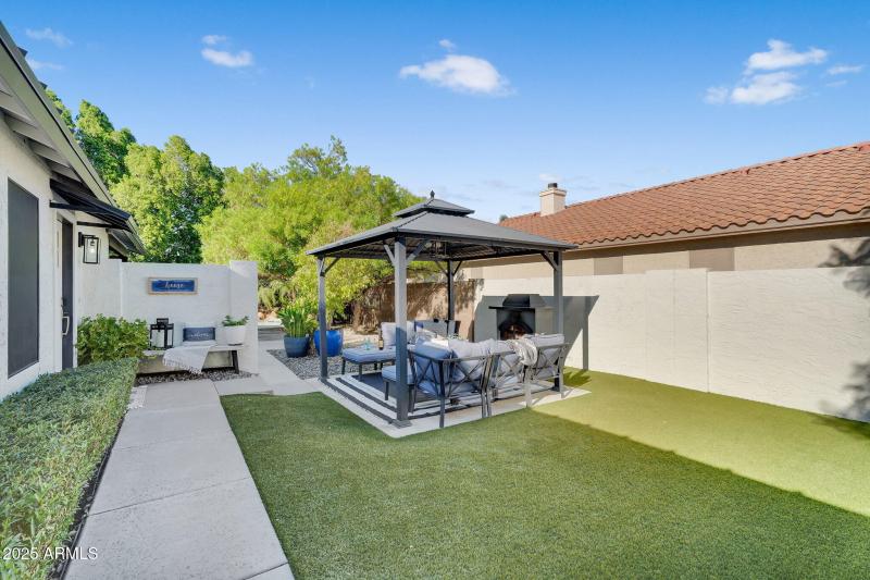 033_39-web-or-mls-wildhorse-35_809