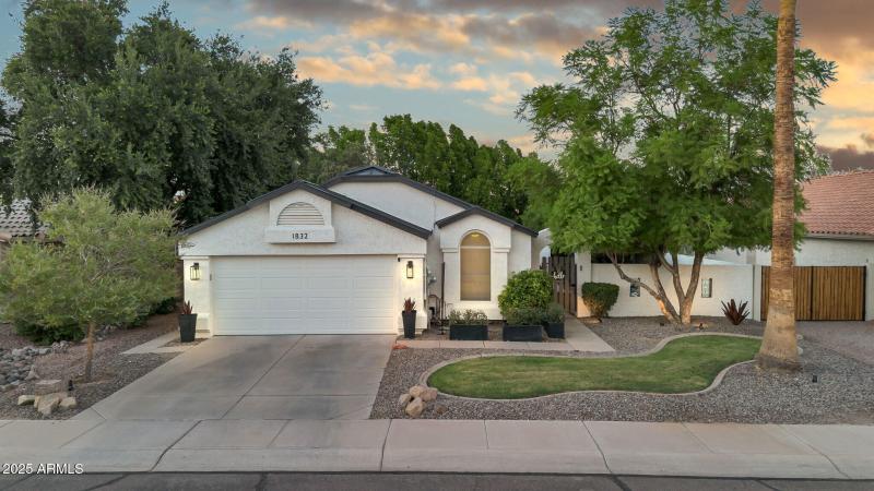 034_47-web-or-mls-dji_0056_922