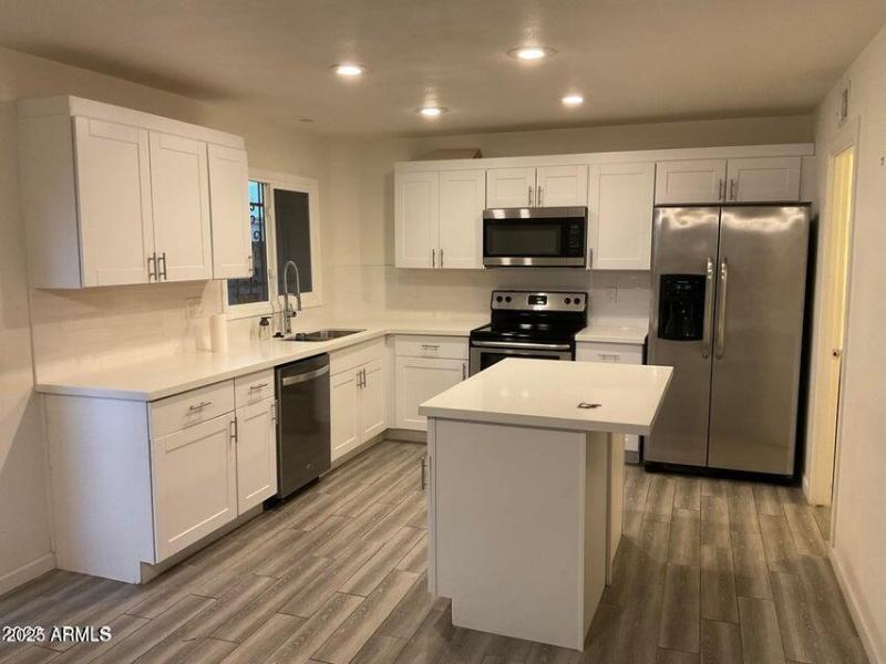 20220719002750220333000000-o