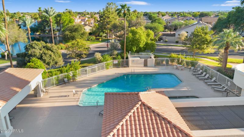 044_81-web-or-mls-dji_0003_388