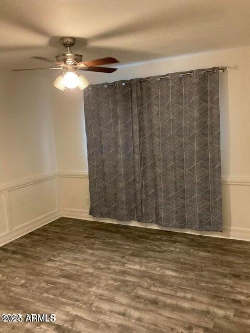 20220719002920250358000000-o