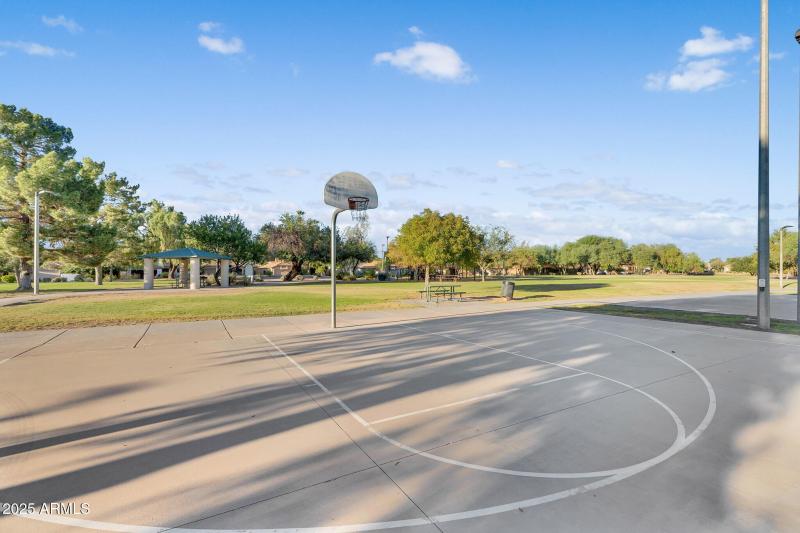 047_72-web-or-mls-dsc07543_471