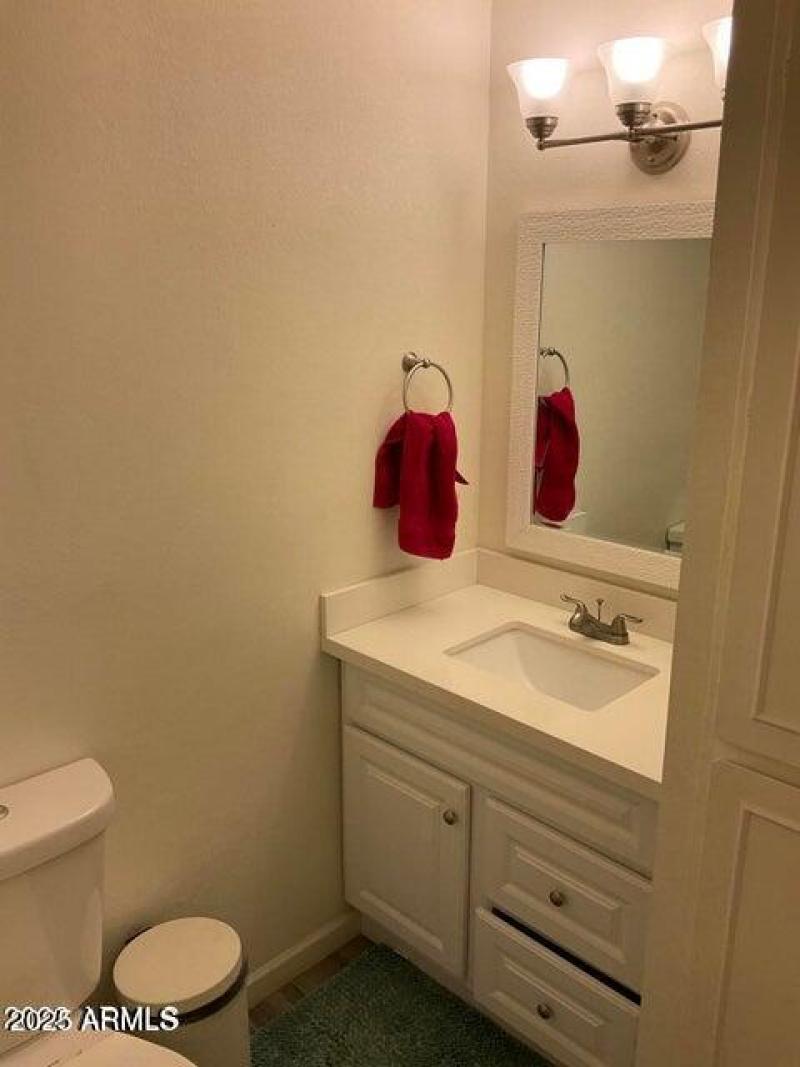 20220719002925725655000000-o