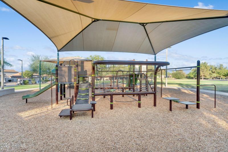 048_76-web-or-mls-dsc07518_567