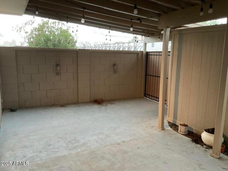 20220719002938773447000000-o