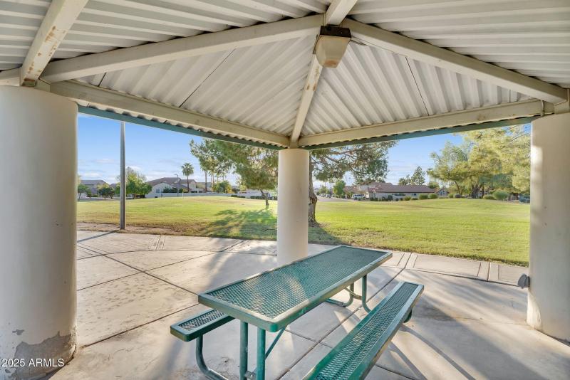 051_80-web-or-mls-dsc07538_46