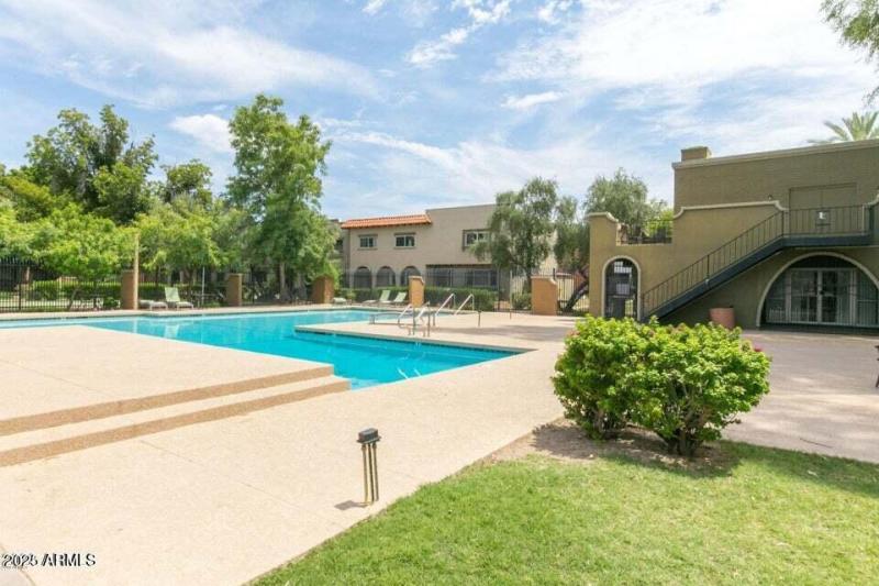 20220719002954939171000000-o