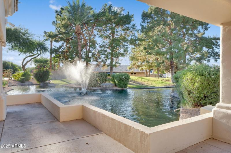 052_70-web-or-mls-dsc07483_972