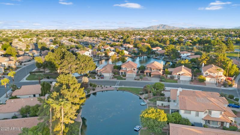 055_92-web-or-mls-dji_0051_4