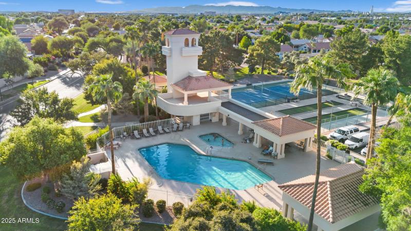 057_84-web-or-mls-dji_0012_858